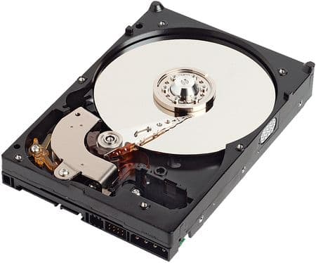 Product diagram or image