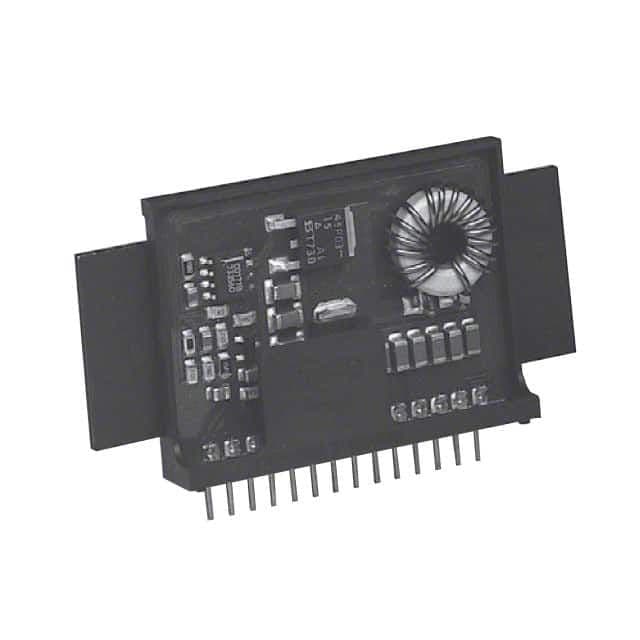 Product diagram or image