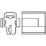 Product diagram or image