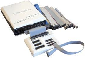 Product diagram or image