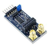 Product diagram or image