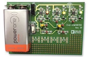 Product diagram or image