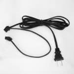 Product diagram or image