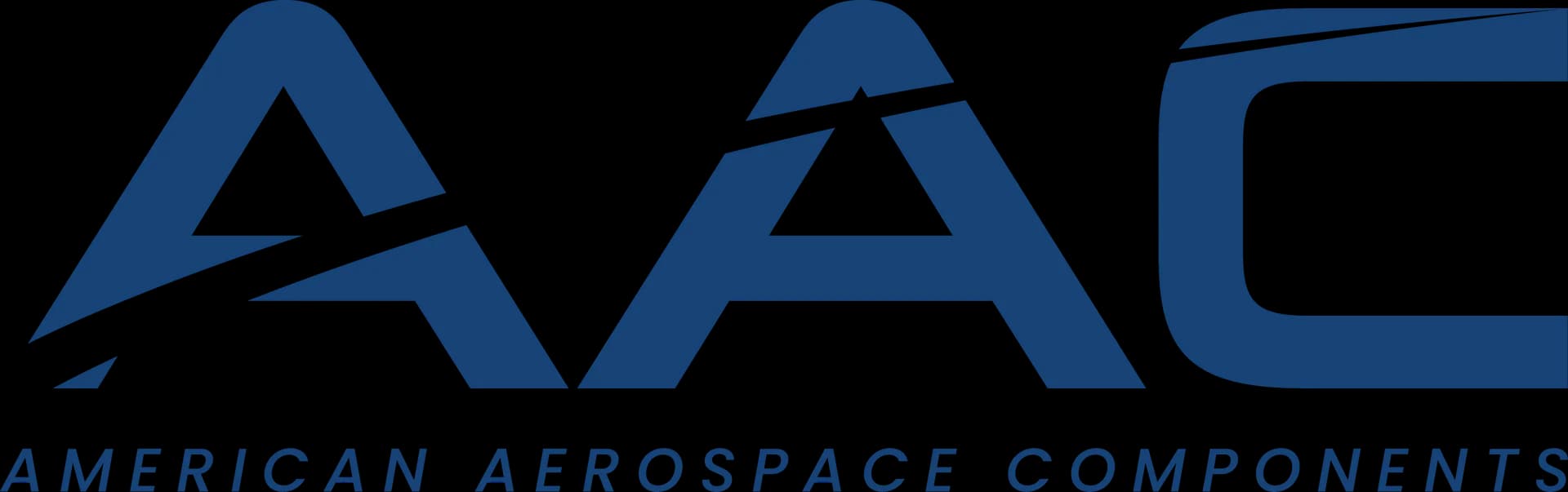 AAC Components logo