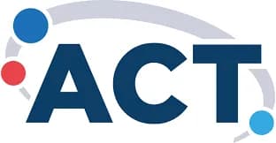 Advanced Crystal logo