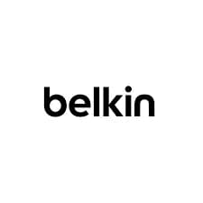 Belkin logo