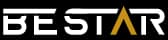 Bestar Technologies logo