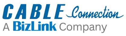 Cable Connection logo
