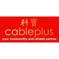 Cableplus Industrial logo