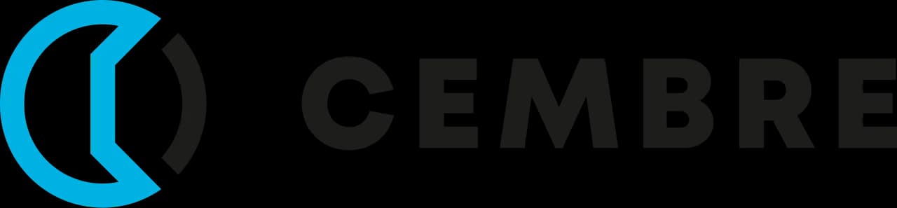 Cembre logo