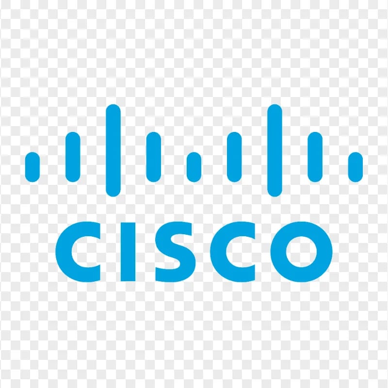 Cisco logo