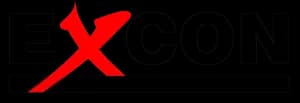 Excon Technology Company logo
