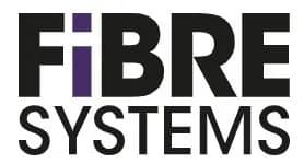 Fibrefab logo