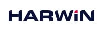 Harwin logo