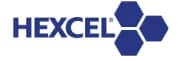 Hexcel logo