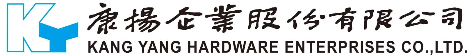 Kang Yang Hardware Enterprise logo