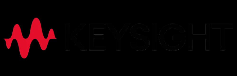 Keysight Technologies logo