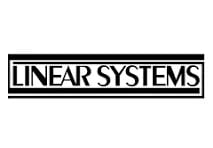 Linear Integrated Systems logo
