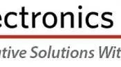 MCD Electronics logo