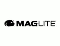 Mag-Lite logo