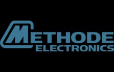 Methode logo