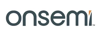 Onsemi logo