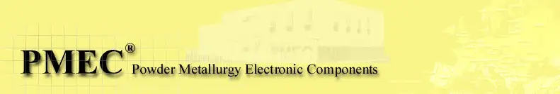 Pmec, Spol. S R.O. logo