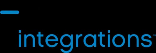 Power Integrations logo