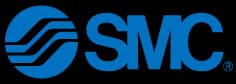 SMC logo