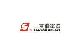 Sanyou Corporation Limited logo