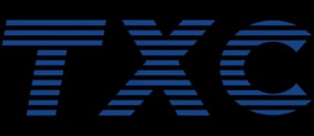 TXC logo