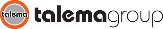 Talema Group logo