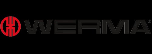 Werma logo