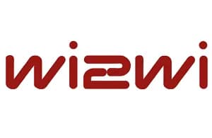 Wi2wi logo