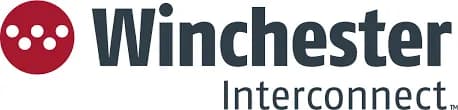 Winchester Interconnect logo