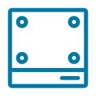 Drivers and Interfaces