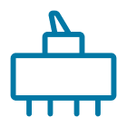 Electrical and Electronic Components