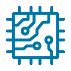 Programmable Devices